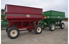 Property photo 6 - JOHN DEERE FARM EQUIPMENT AUCTION